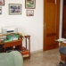Estepona property: Beautiful Apartment for sale in Malaga 271764