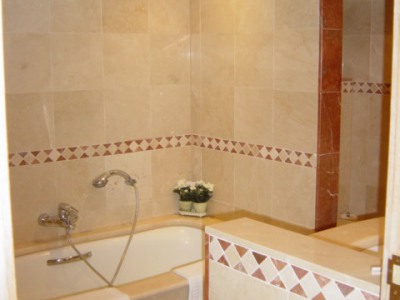 Estepona property: Studio in Malaga for sale 271765