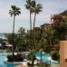 Estepona property: Studio for sale in Estepona 271765