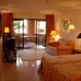 Estepona property: Estepona, Spain Studio 271765