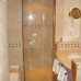Estepona property: bedroom Studio in Estepona, Spain 271765