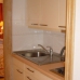 Estepona property: bedroom Studio in Malaga 271765