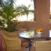 Estepona property:  Studio in Malaga 271765