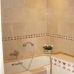Estepona property: Studio in Estepona 271765