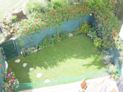Estepona property: Townhome for sale in Estepona, Malaga 271766