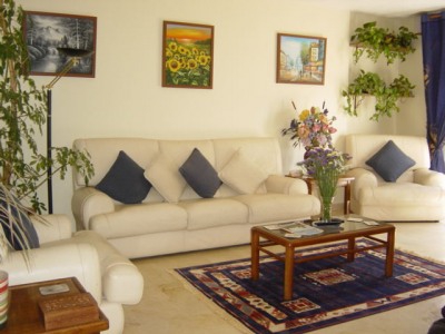 Estepona property: Estepona, Spain | Townhome for sale 271766