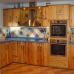 Estepona property: Estepona, Spain Townhome 271766