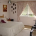 Estepona property: 5 bedroom Townhome in Estepona, Spain 271766