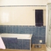 Estepona property: 5 bedroom Townhome in Malaga 271766