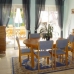 Estepona property: Estepona Townhome, Spain 271766