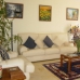 Estepona property: Malaga Townhome, Spain 271766