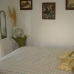 Estepona property: Beautiful Townhome for sale in Malaga 271766