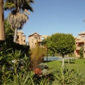 Estepona property: Apartment for sale in Estepona 271767
