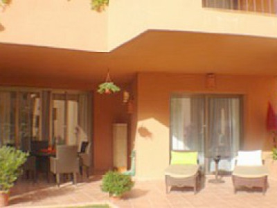 Estepona property: Malaga property | 2 bedroom Apartment 271767