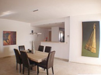 Estepona property: Apartment in Malaga for sale 271767