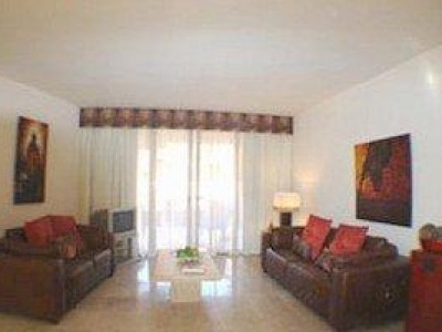 Estepona property: Estepona, Spain | Apartment for sale 271767