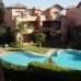 Estepona property: Estepona, Spain Apartment 271767