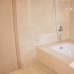 Estepona property: 2 bedroom Apartment in Malaga 271767