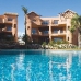 Estepona property: Apartment in Malaga 271767