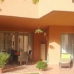 Estepona property: Estepona Apartment, Spain 271767