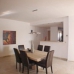 Estepona property: Apartment in Estepona 271767