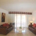 Estepona property: Malaga Apartment, Spain 271767