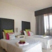 Estepona property: Beautiful Apartment for sale in Estepona 271767