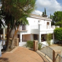Estepona property: Villa for sale in Estepona 271768