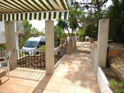 Estepona property: Villa for sale in Estepona, Malaga 271768