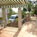 Estepona property:  Villa in Malaga 271768