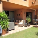 Estepona property: Apartment for sale in Estepona 271770