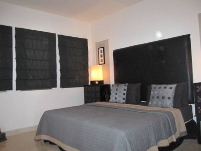 Estepona property: Apartment with 2 bedroom in Estepona 271770