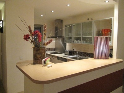 Estepona property: Estepona, Spain | Apartment for sale 271770