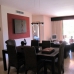 Estepona property: Estepona, Spain Apartment 271770