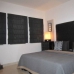 Estepona property: 2 bedroom Apartment in Estepona, Spain 271770