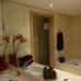 Estepona property: 2 bedroom Apartment in Malaga 271770
