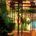 Estepona property: Apartment in Malaga 271770