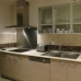 Estepona property: Estepona Apartment, Spain 271770