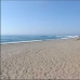 Estepona property: Beautiful Apartment for sale in Malaga 271770