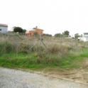 Estepona property: Land for sale in Estepona 271771