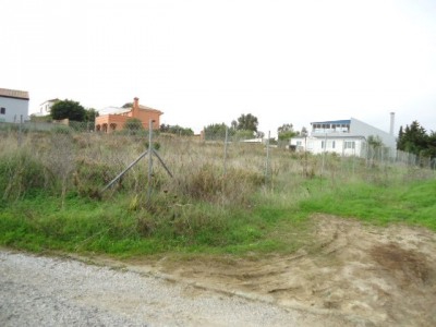 Estepona property: Land for sale in Estepona 271771