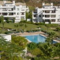Estepona property: Apartment for sale in Estepona 271772