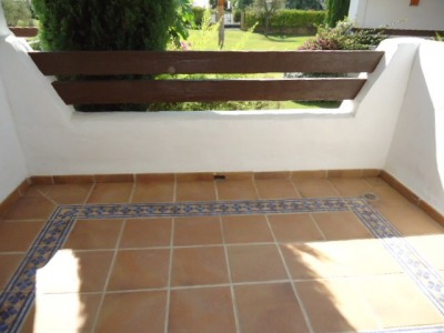 Estepona property: Apartment in Malaga for sale 271772