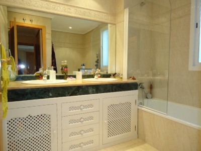 Estepona property: Estepona, Spain | Apartment for sale 271772