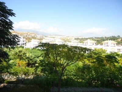 Estepona property: Malaga property | 3 bedroom Apartment 271772