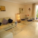 Estepona property: Estepona, Spain Apartment 271772