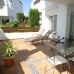 Estepona property: 3 bedroom Apartment in Estepona, Spain 271772