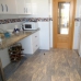 Estepona property: 3 bedroom Apartment in Malaga 271772