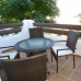 Estepona property: Apartment in Malaga 271772