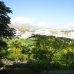 Estepona property: Estepona Apartment, Spain 271772